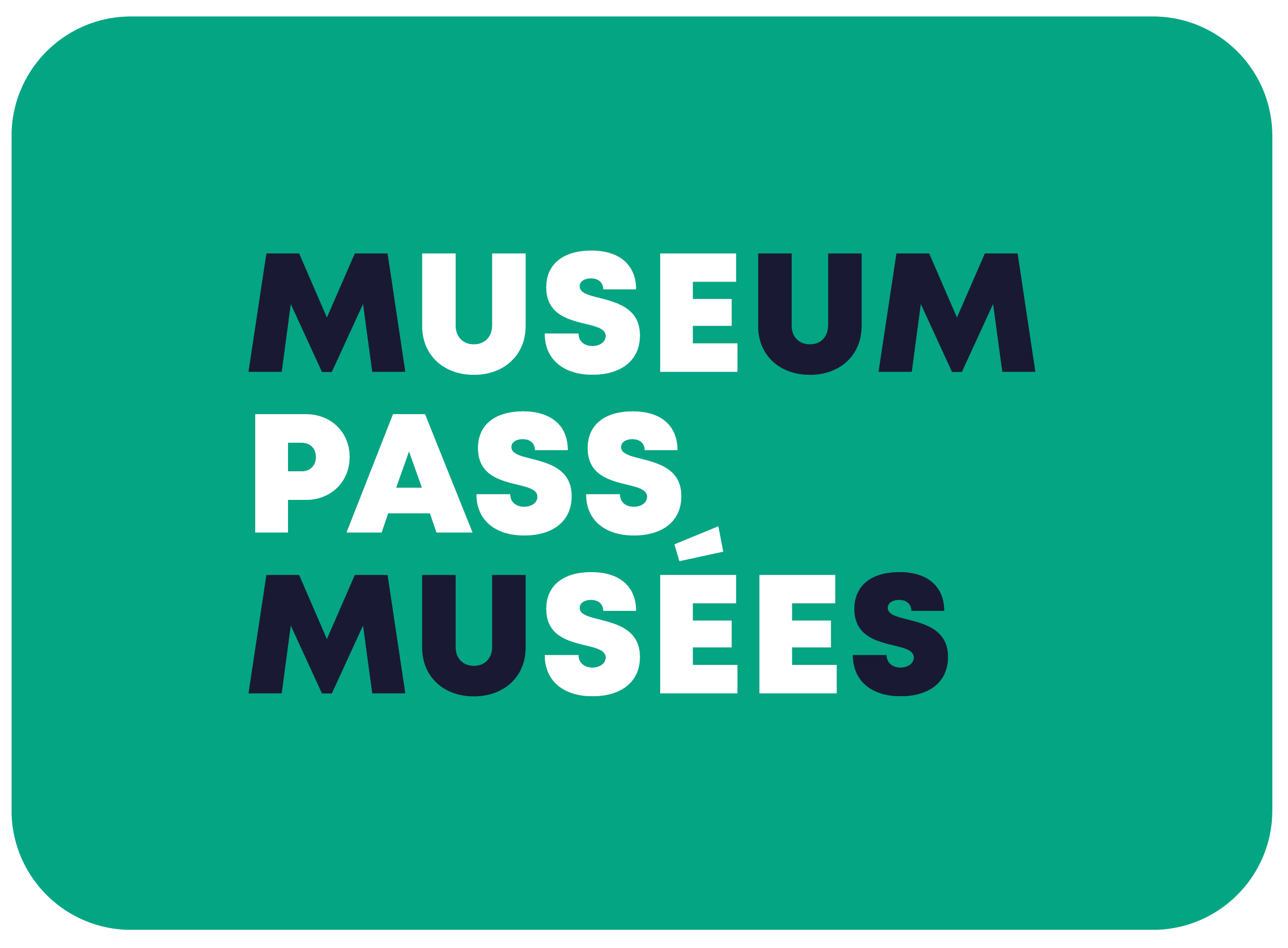 museumpass